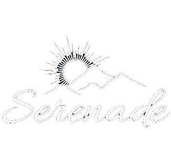 Serenade